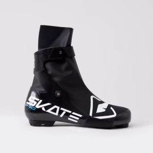 Skate Pro