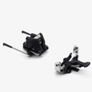 U 77 Stopper - Gignoux