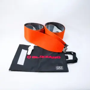 Zero G 80 Skins