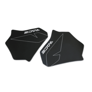 Appliques Race 400 2021