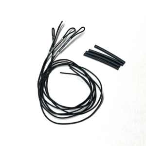 2024 Tensioner Cords