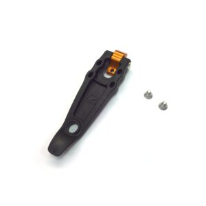 2023 Orange Lever