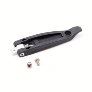 XP444 Lever