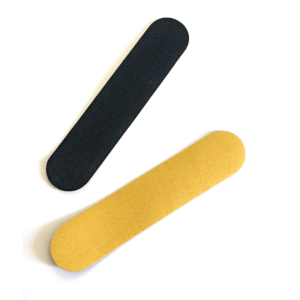 Patch de renfort Cordura X2