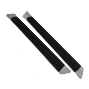 Sangle ILS x2 (sans anneau)