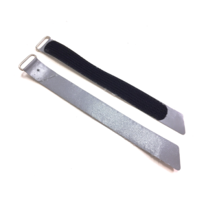 ILS Strap x2 (with rings)