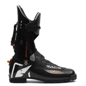 Race Pro 2022