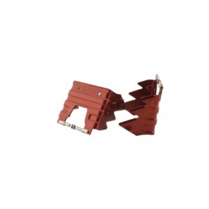 Plum Ski Crampon