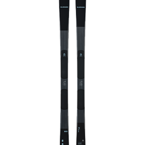 BLIZZARD Zero G LT 80 woman 2026