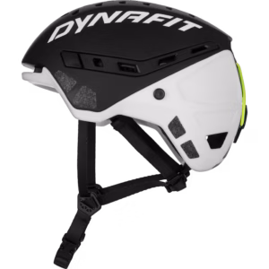 DYNAFIT Casque DNA