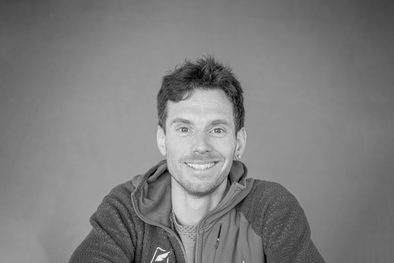 Brice Filliard