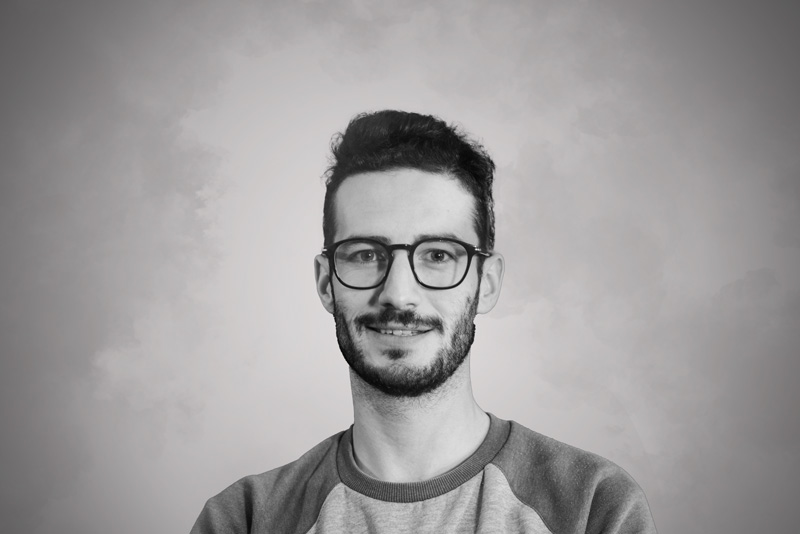 Mathias Rimbaut
