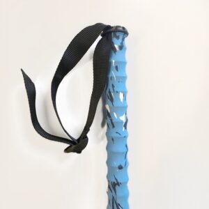 Wrist Strap