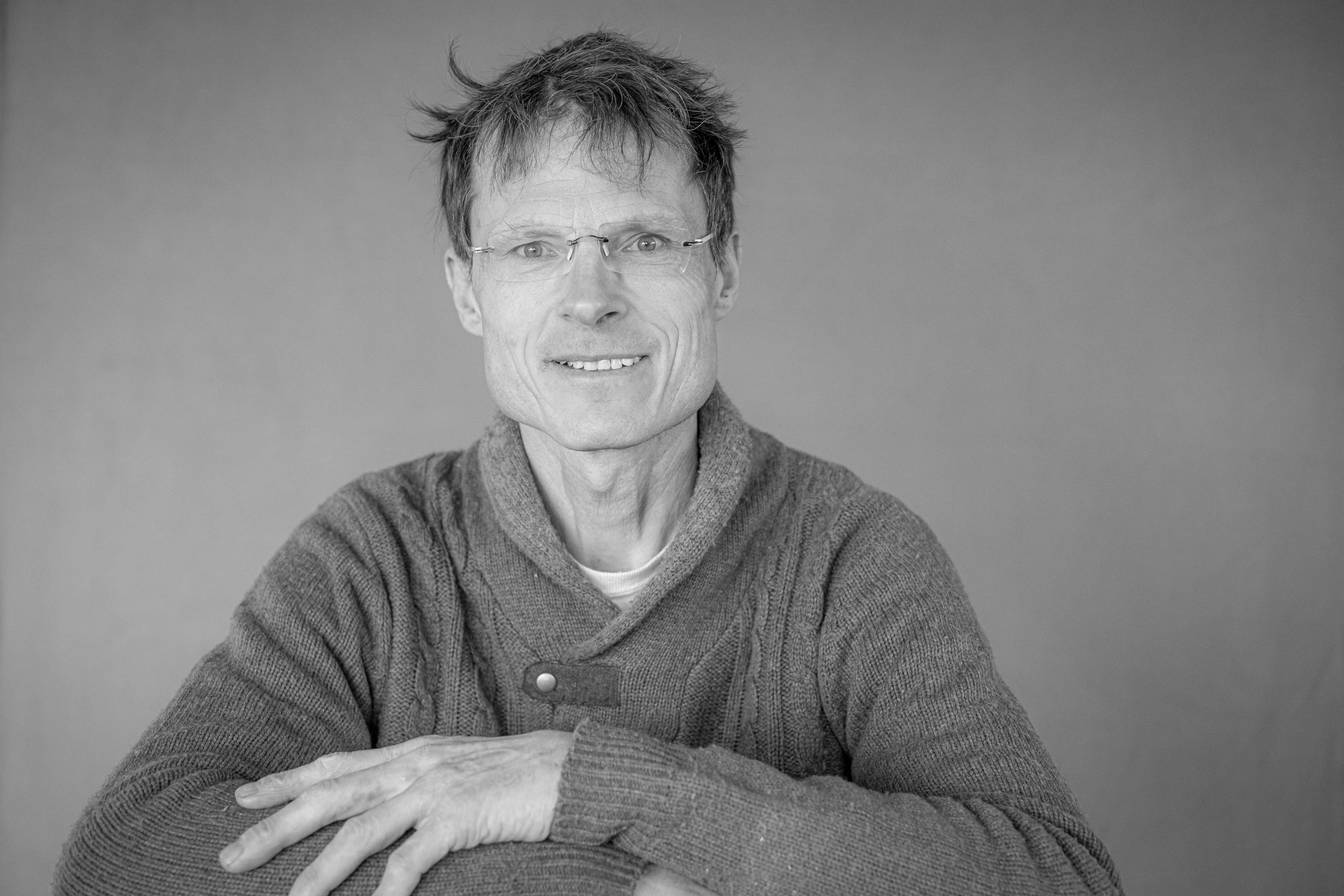 Pierre Gignoux