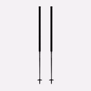 Alain Panther Pole